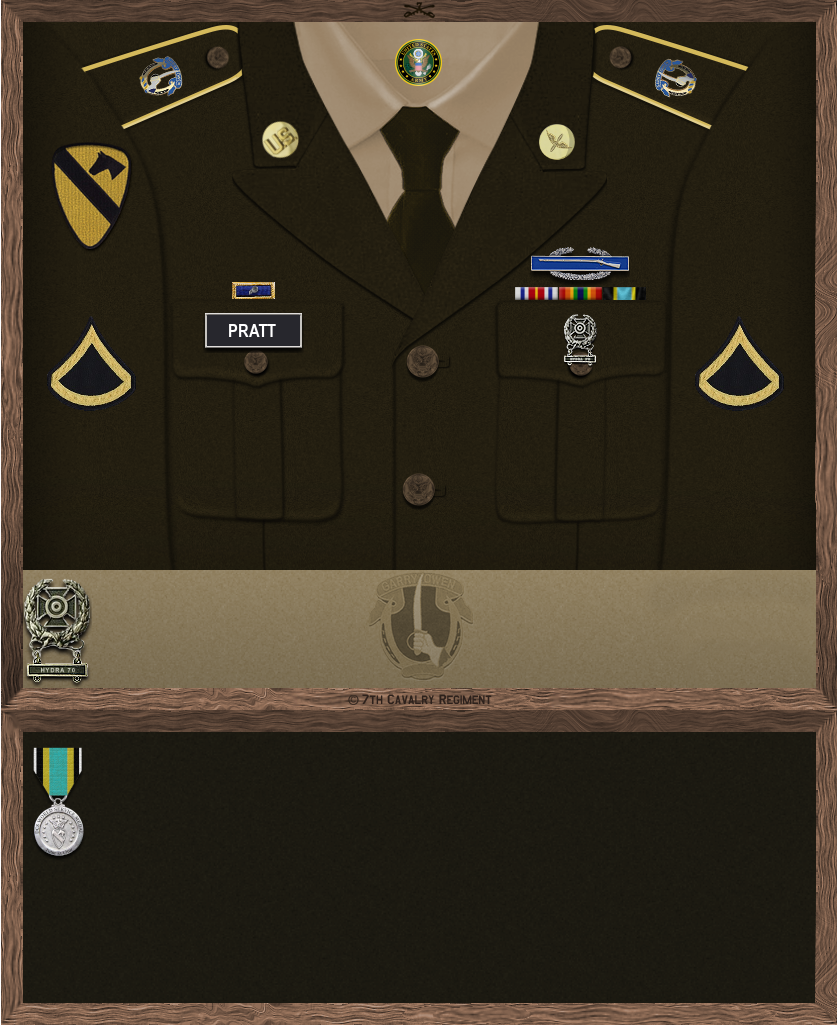 The_Caboose_Gamer