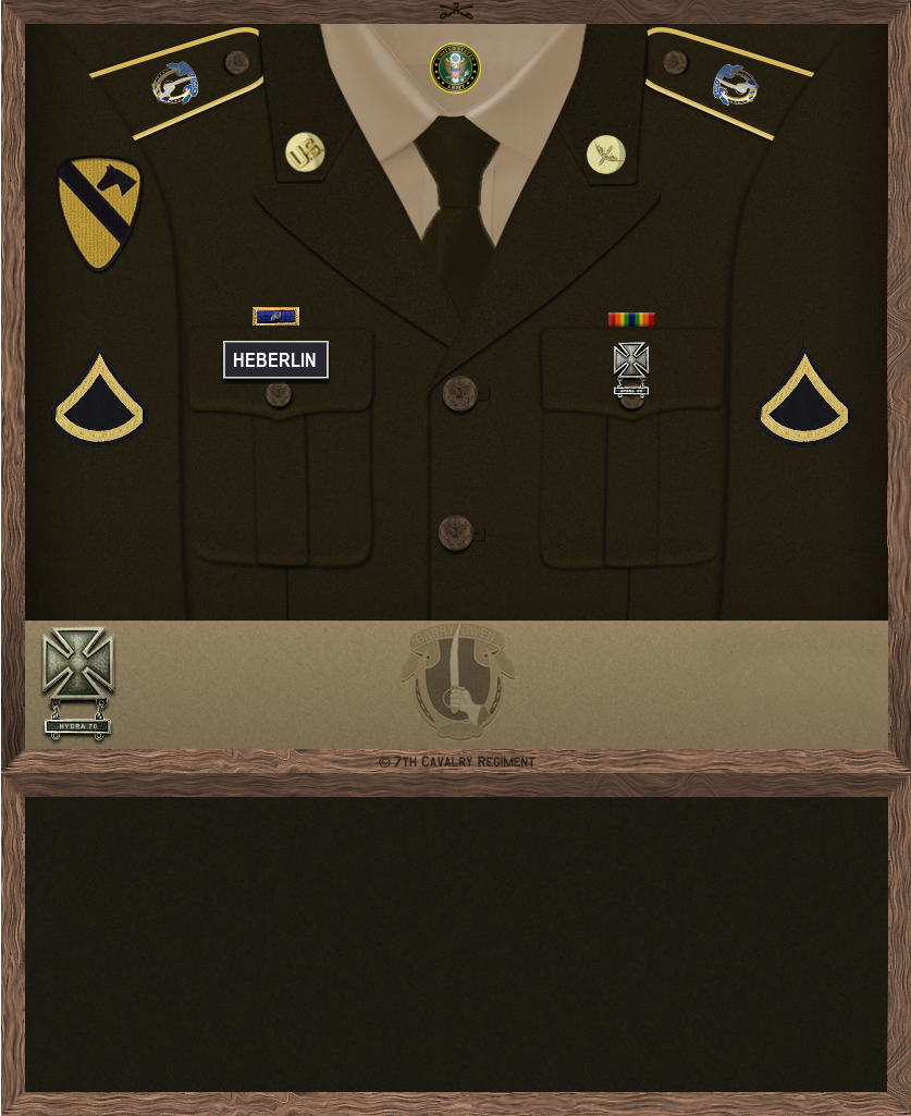 Blindman80