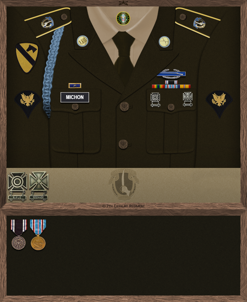 ElDurko78