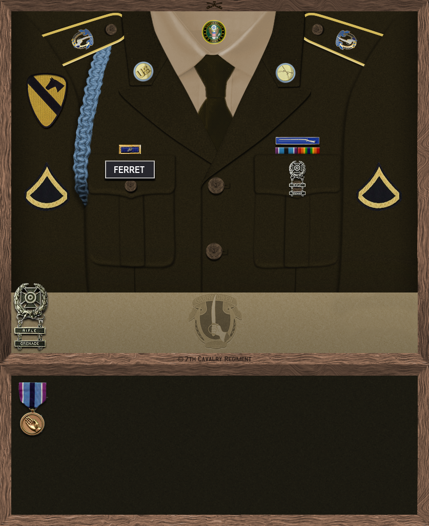 MrThatDude