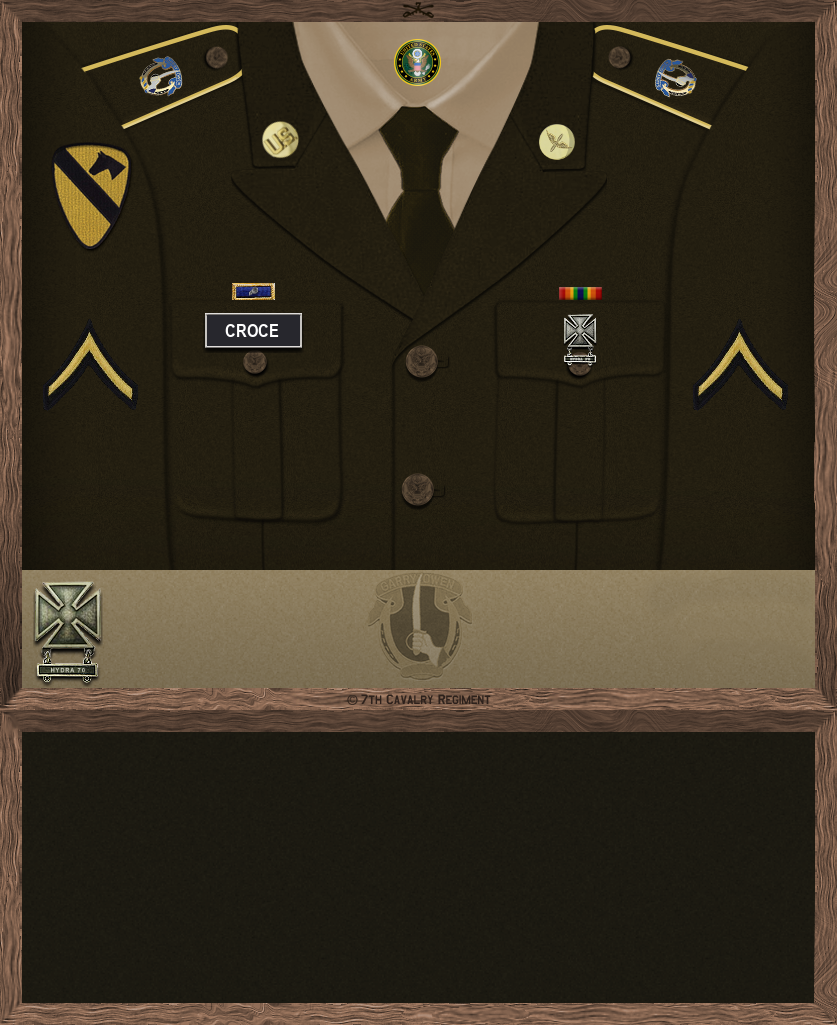 Youngpilot008