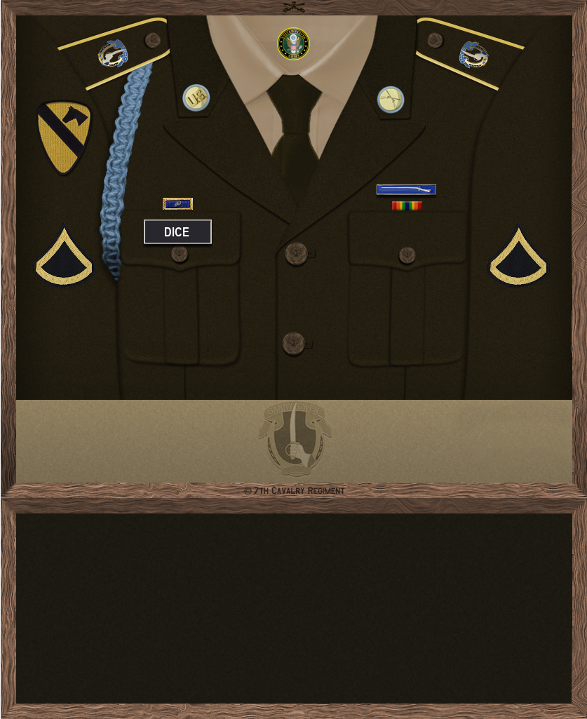 Nfamus