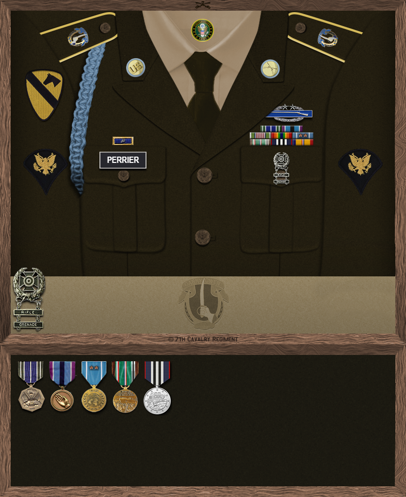 Jimbo_
