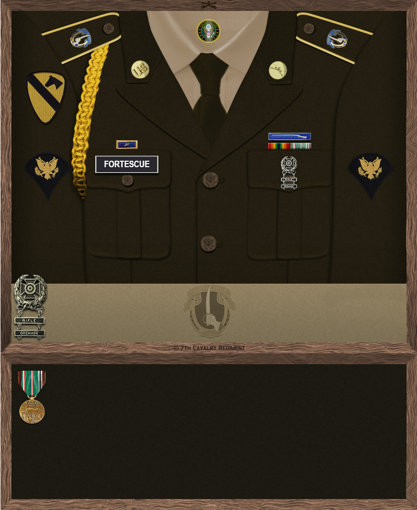LtColDerbius
