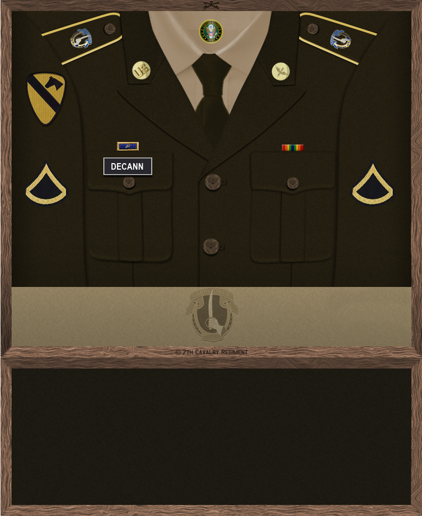 Operator_Sxmp