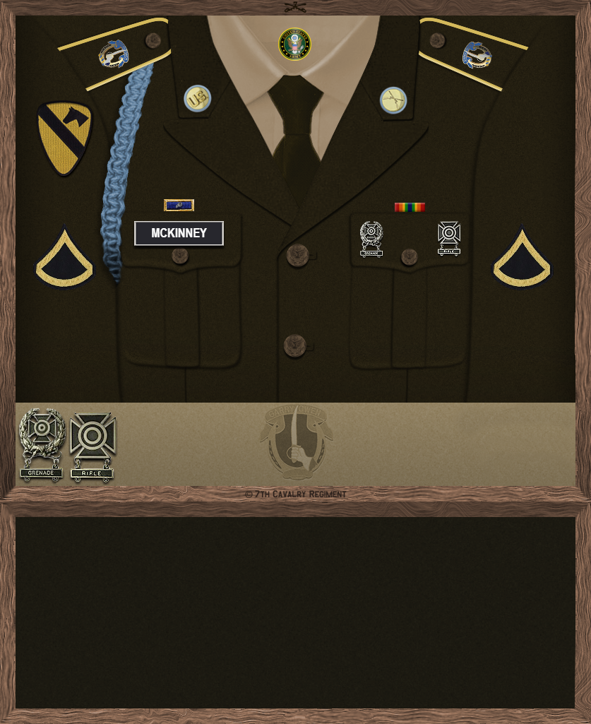 SPC.McWilly.p