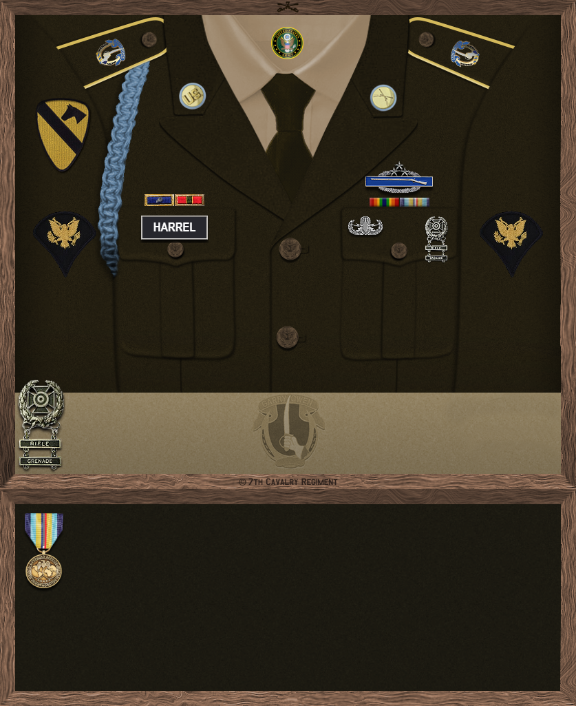 Widebadge