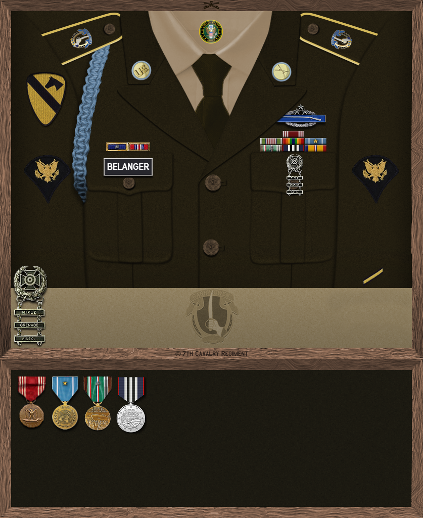 Calixte416