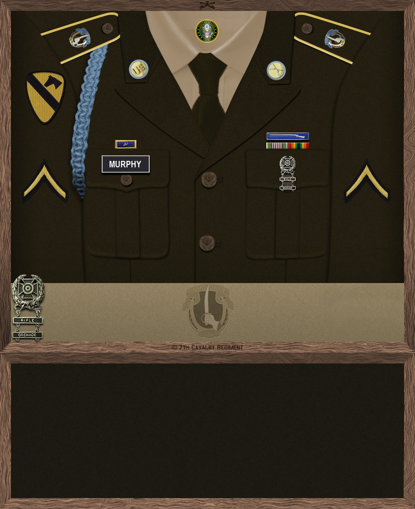 Sgt. Turtle