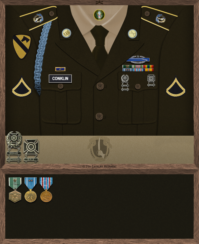 Thatfireguy511