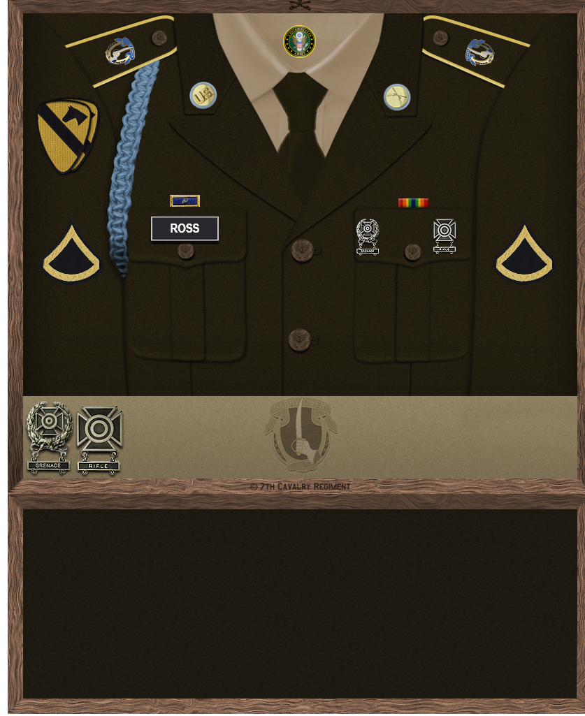 ThatGuyRiggs