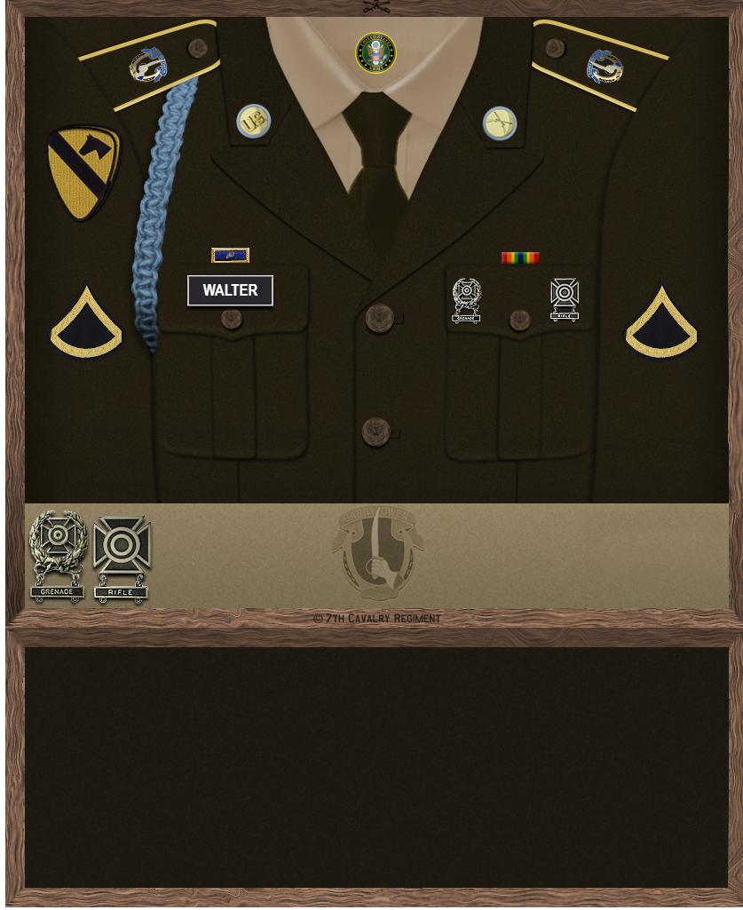 infernogaming190