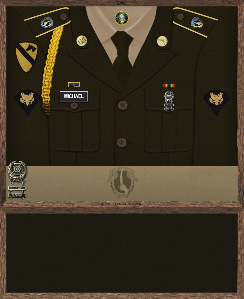 Maj_Depression