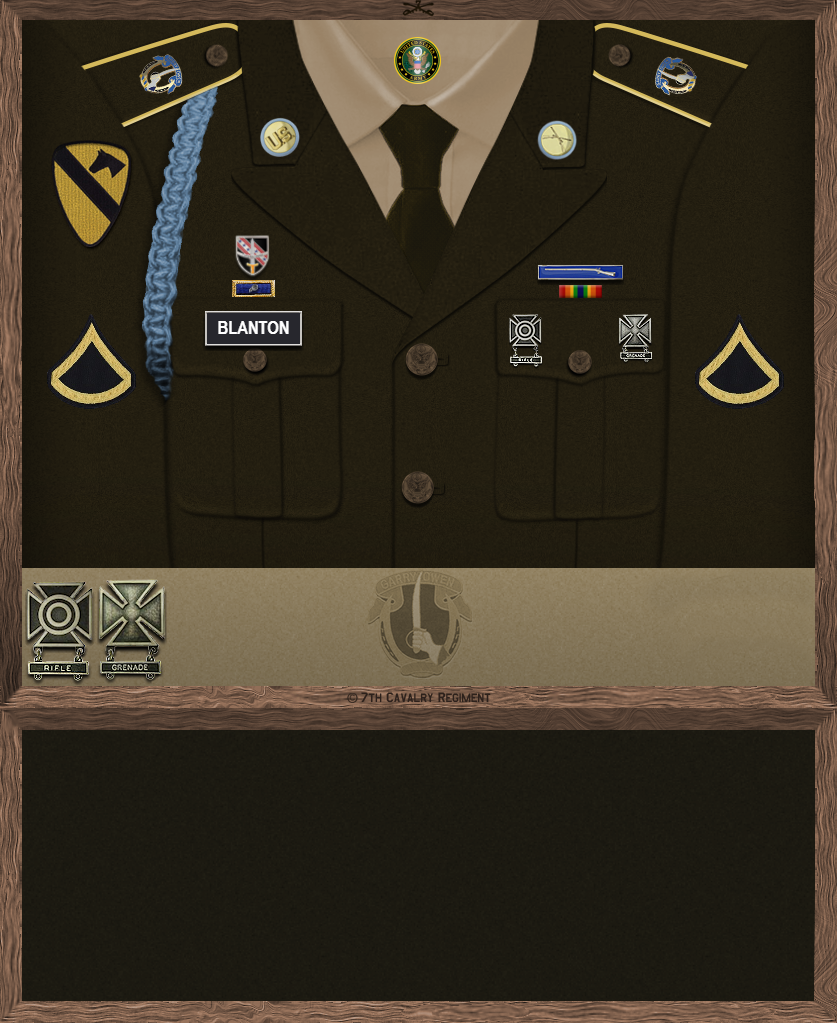 THELOSTGAMER555