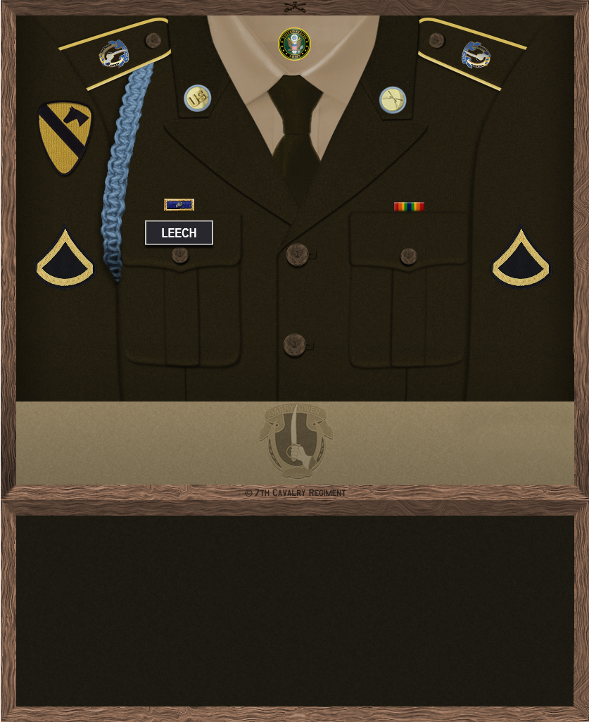 Leech.J