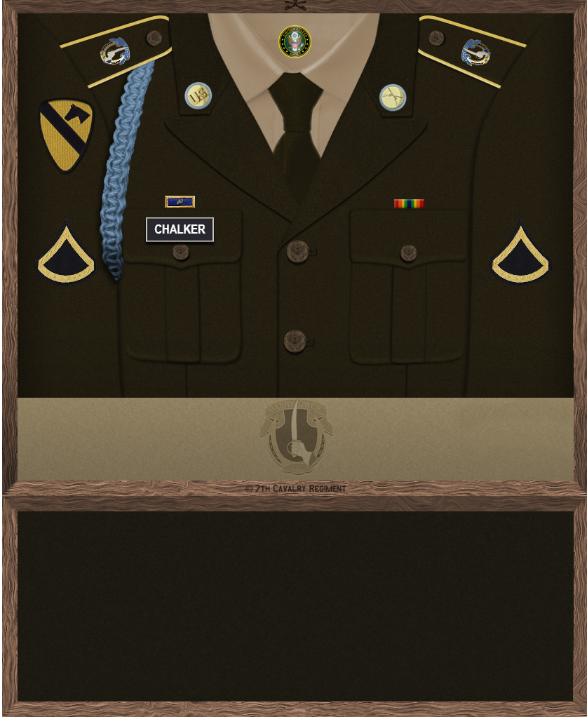 The_Kira_of_life