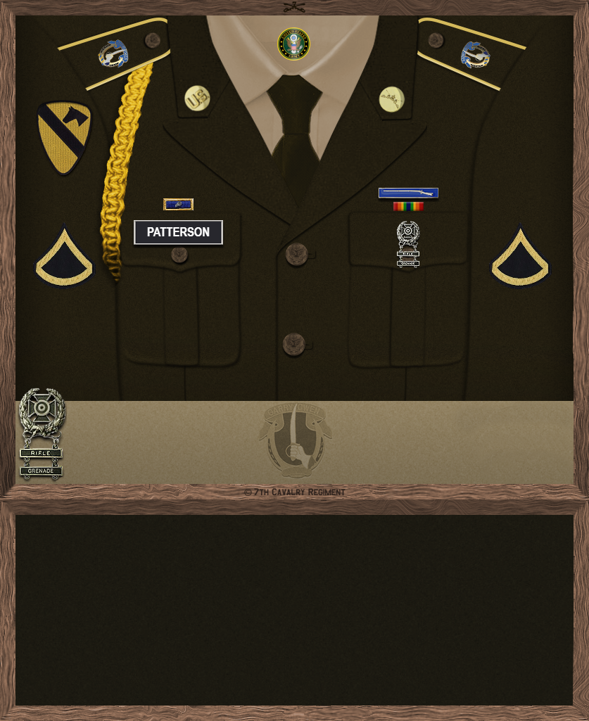 Pvt. PP