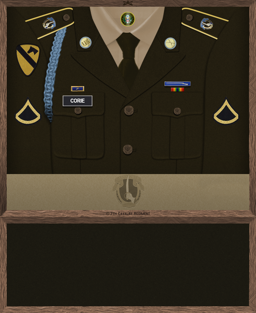 AmericanIndigo