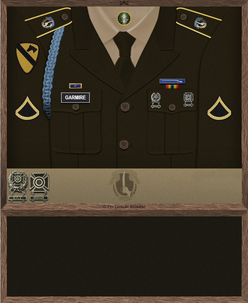 Doc