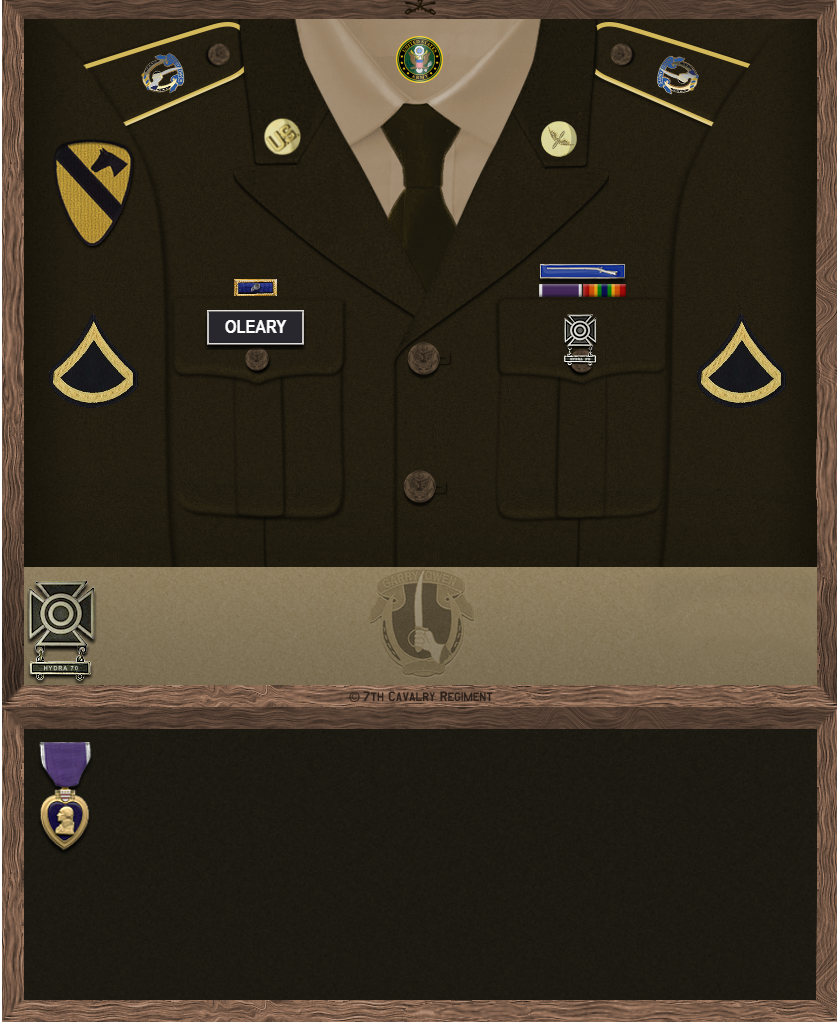 Connor4990