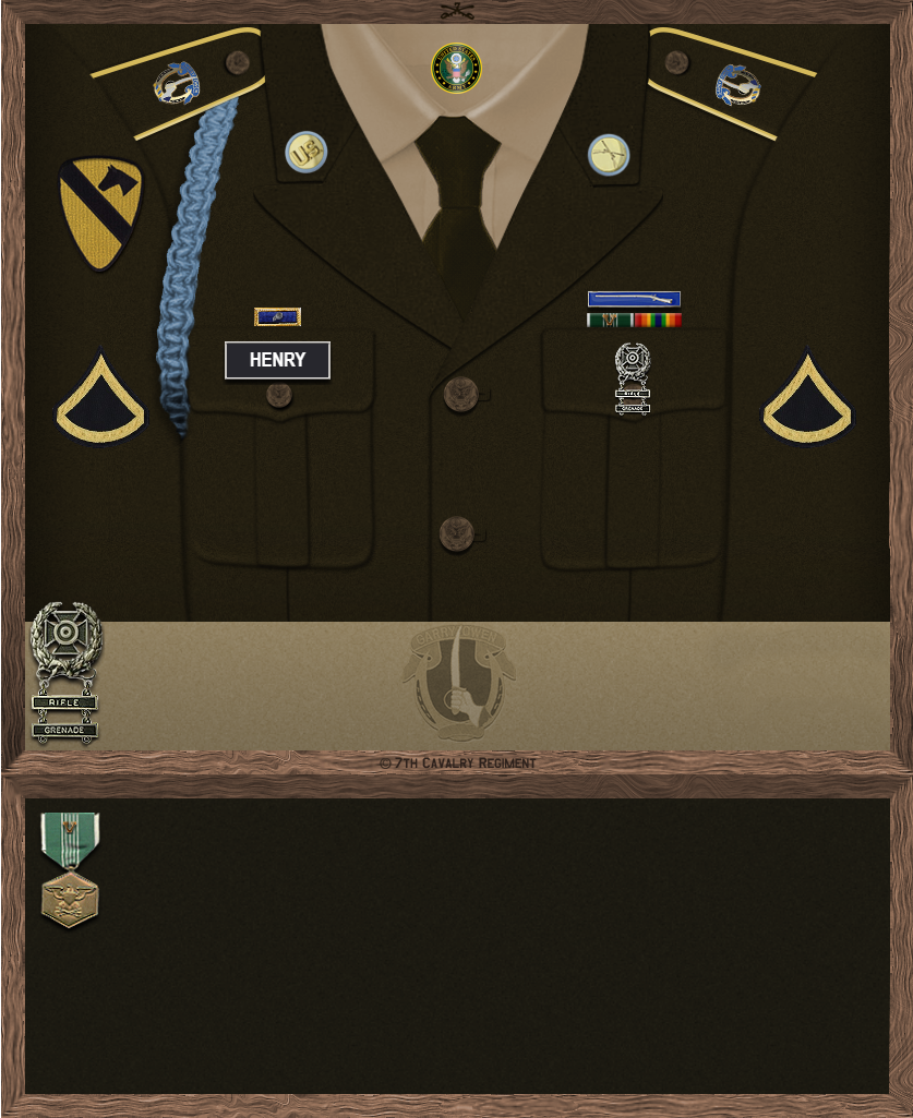 BoomstickBillyTM