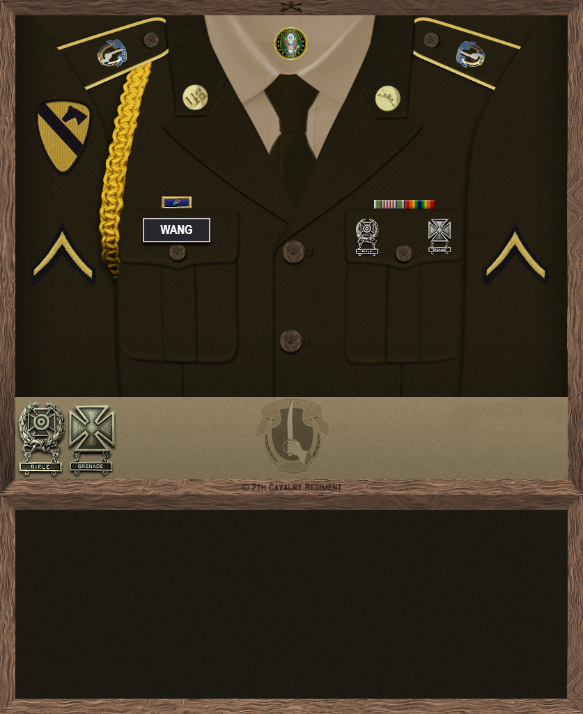 DeD Pixel