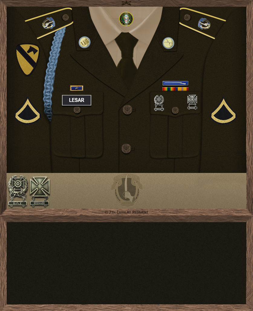 Theoel