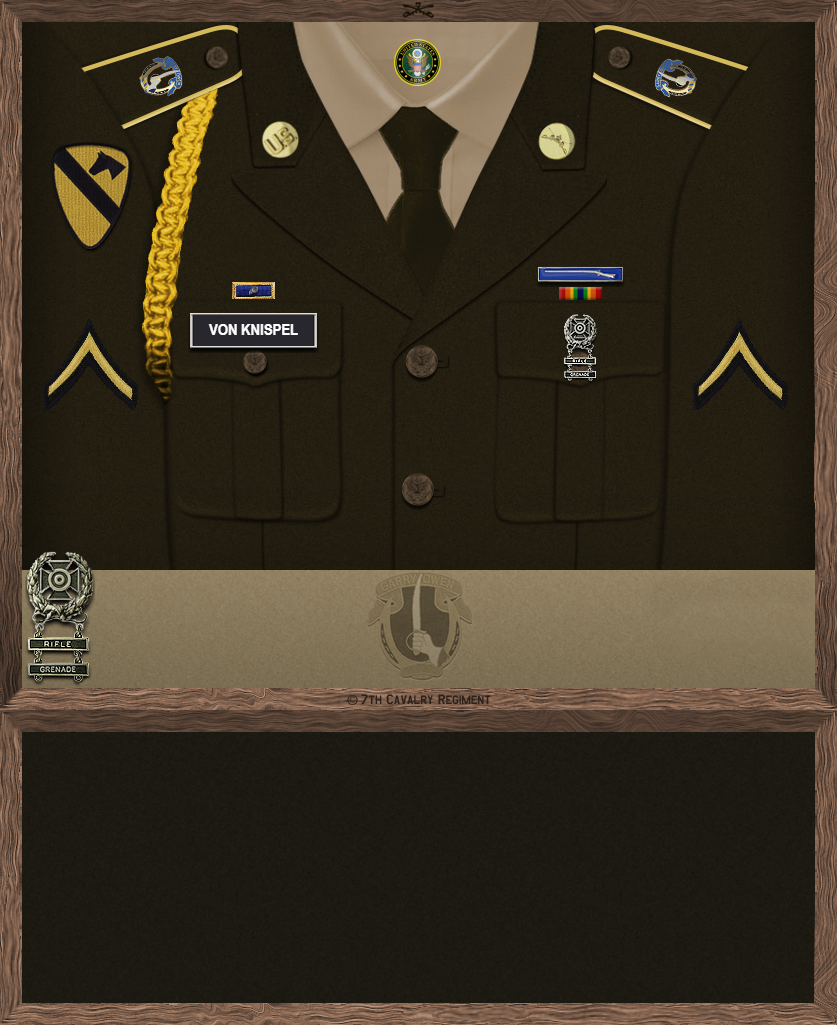 Von Knispel.K