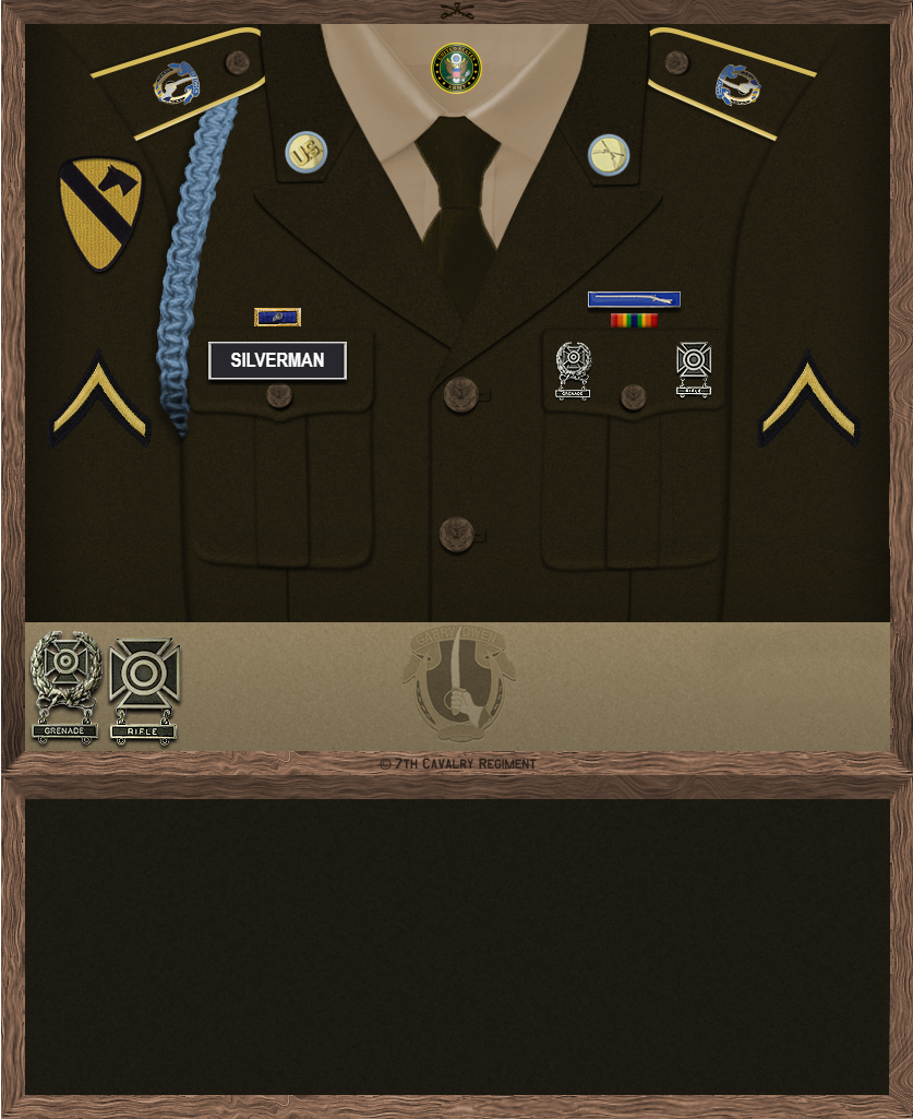 InfamousMr.Ed