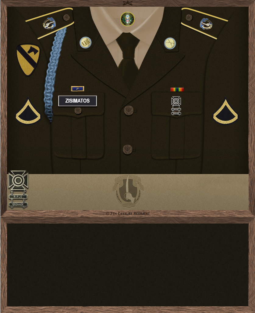 Ace_High_Games