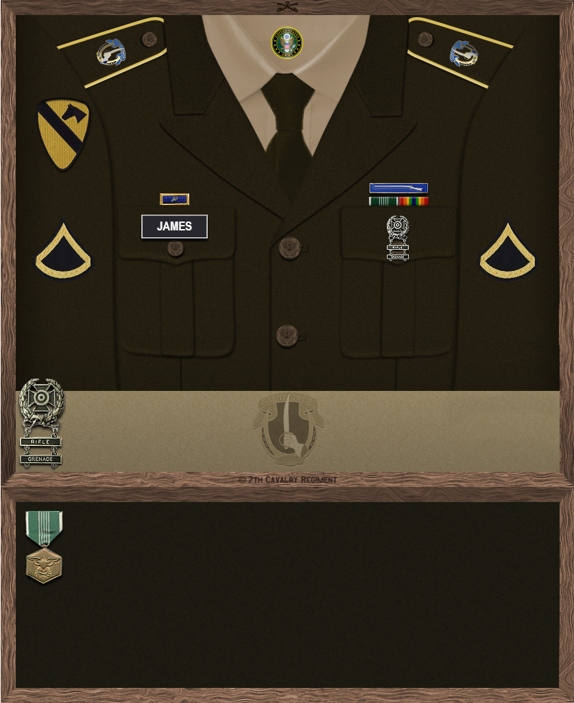 TitanSemper
