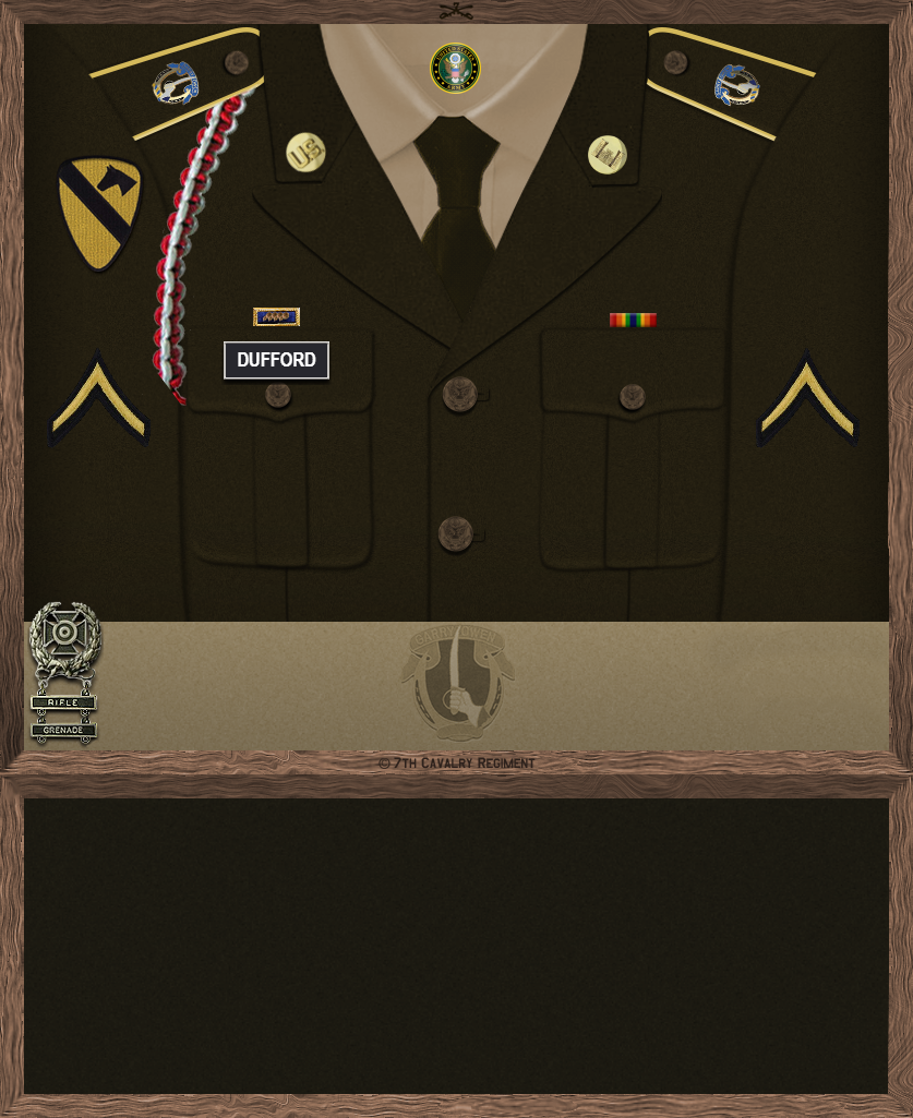 HATMAN0925