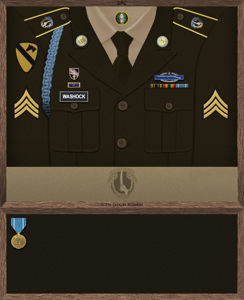 Nordic94