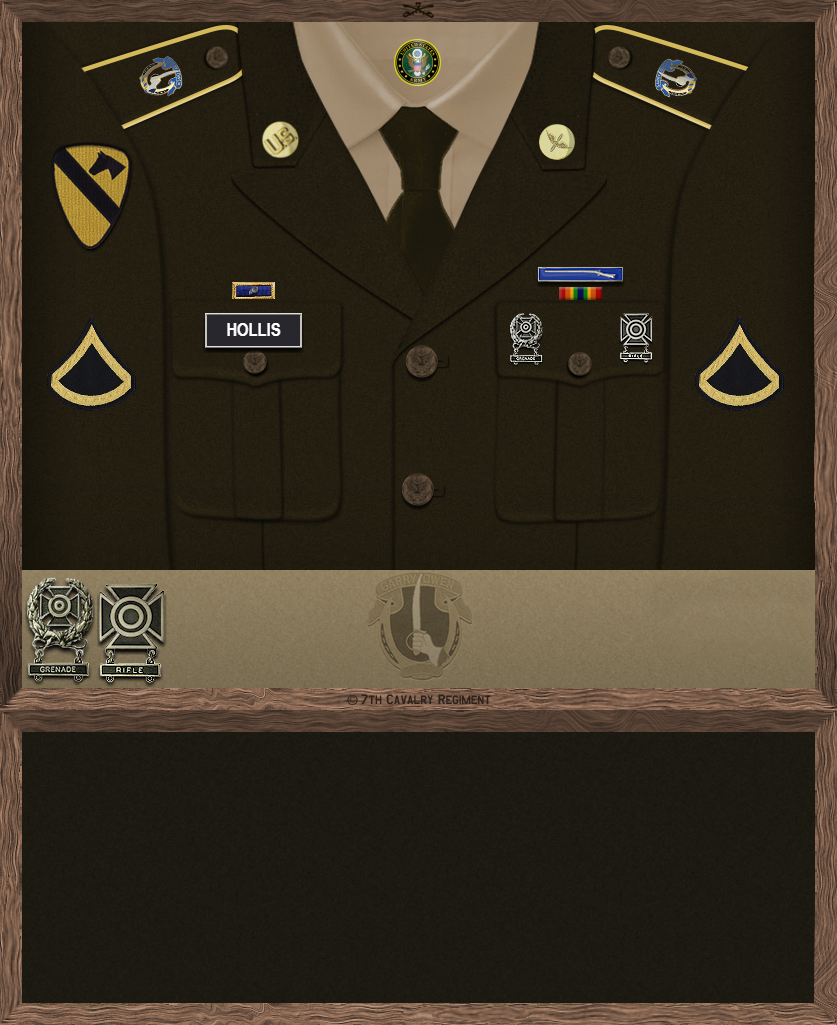 Siege4848