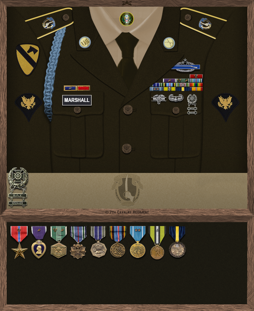 Jakemarshall727