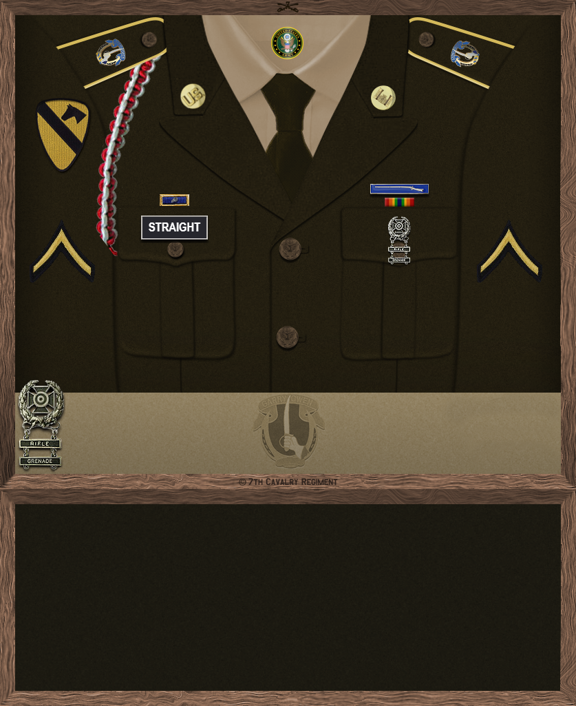 Doc