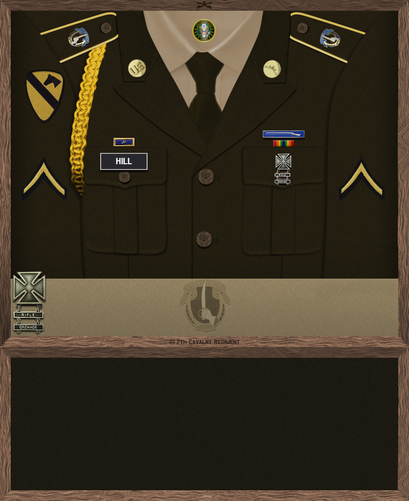 IDungeon_Master