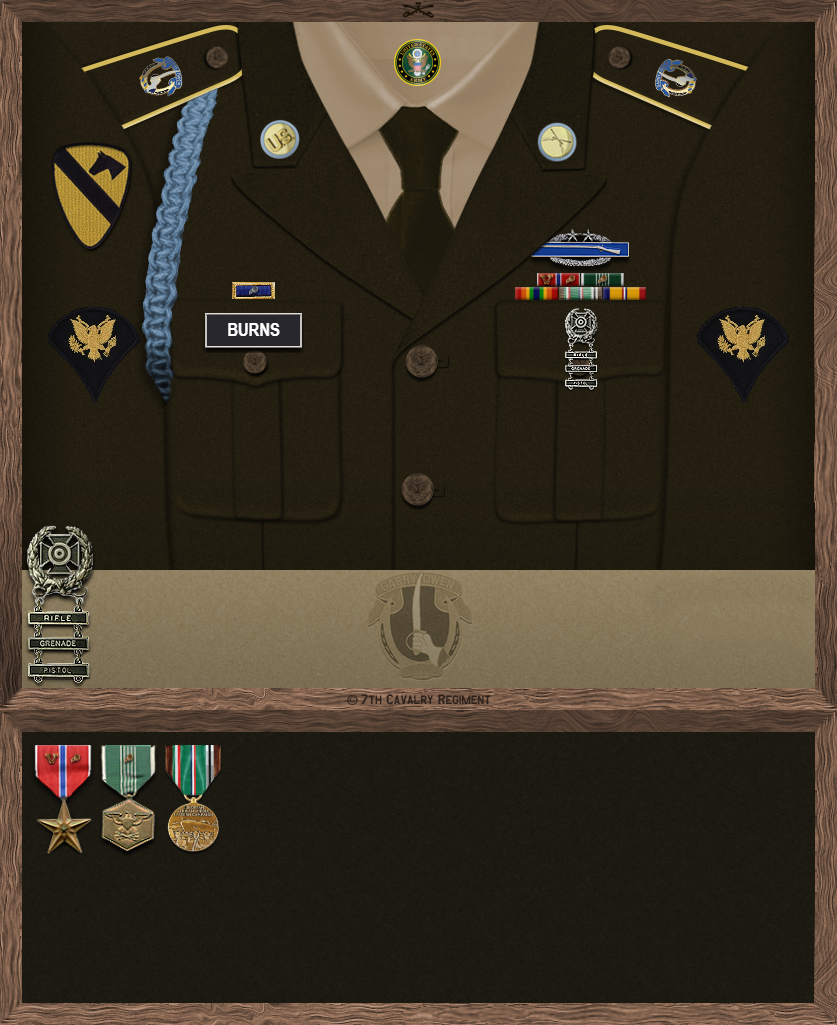 Chuck9998