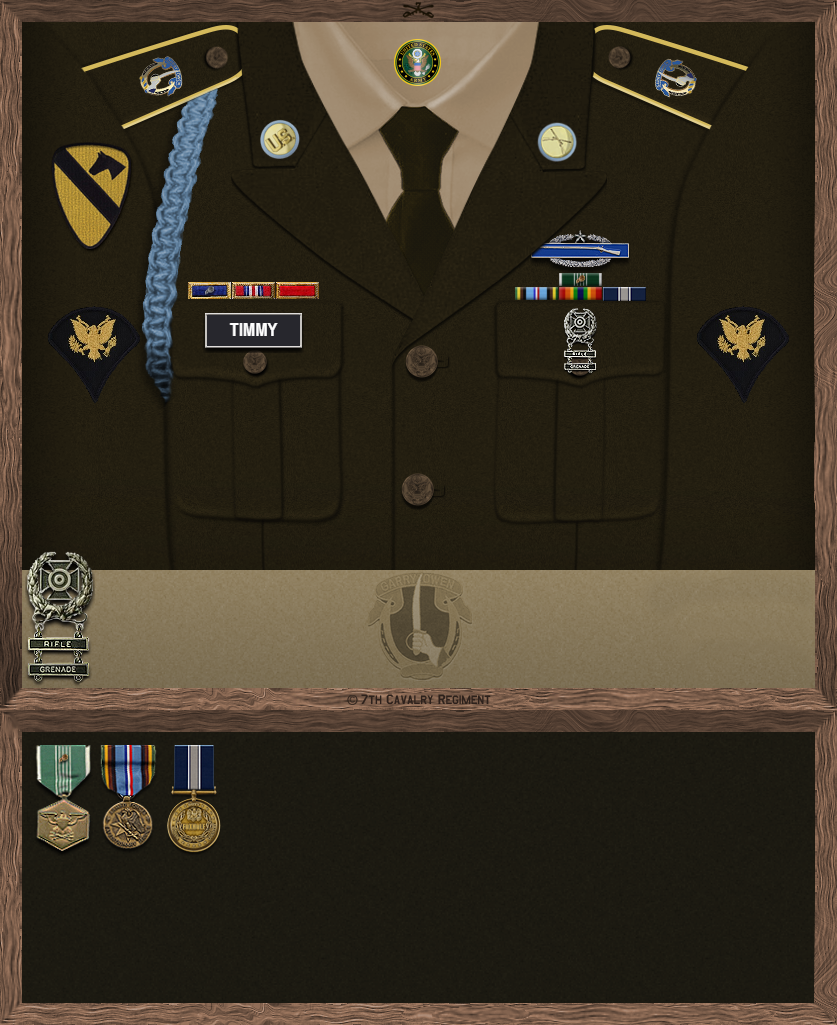 Timmybigboy