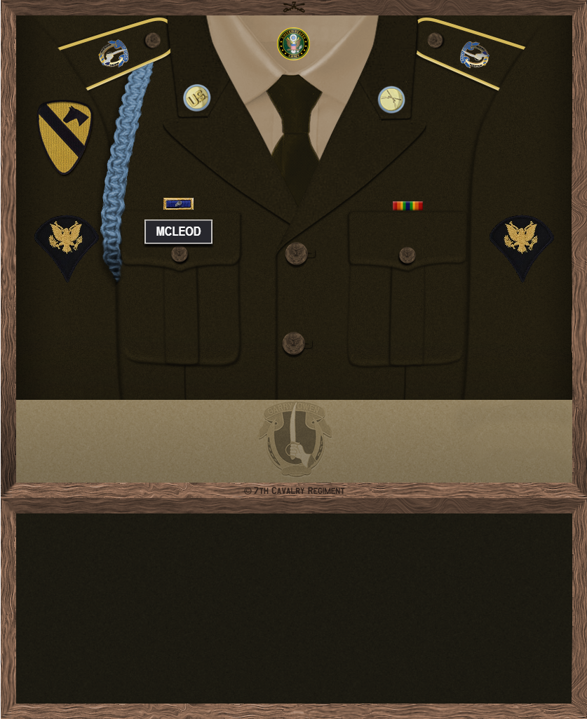 Hohenheim