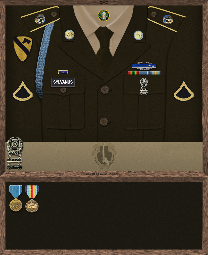 CombatSloth
