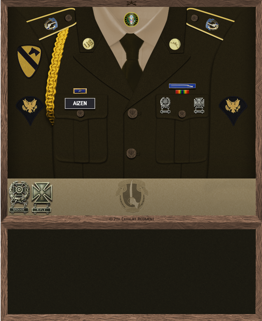 LordAizen55