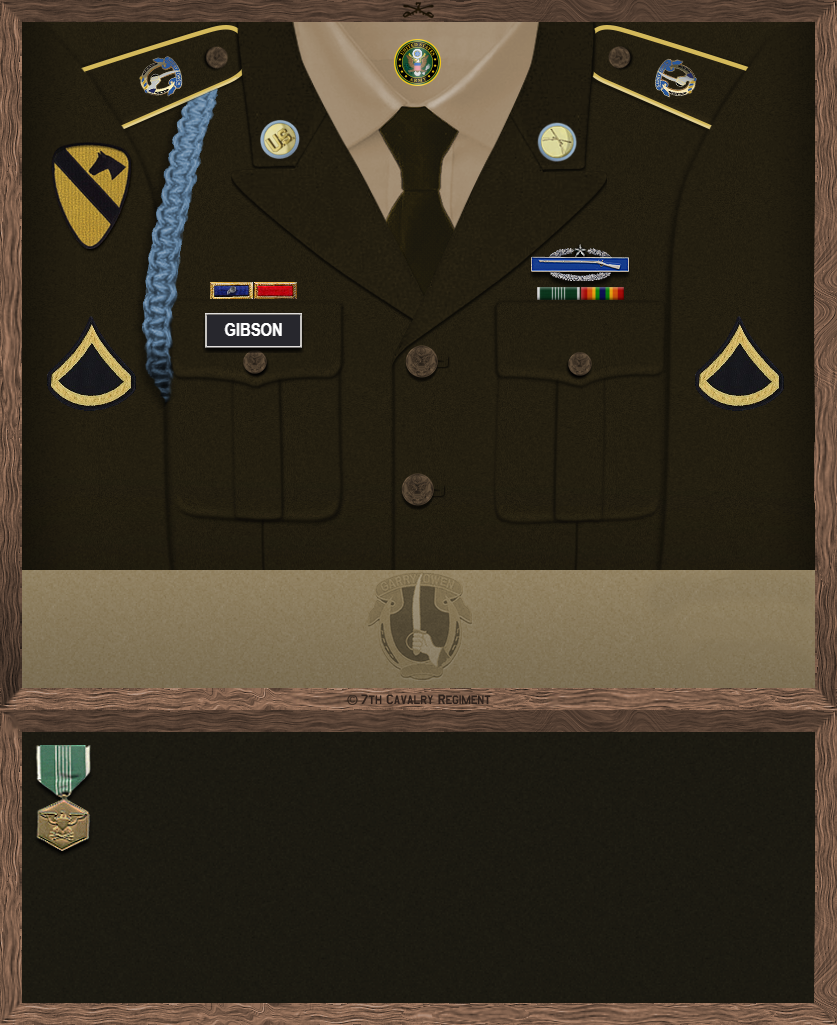 TheColonel90