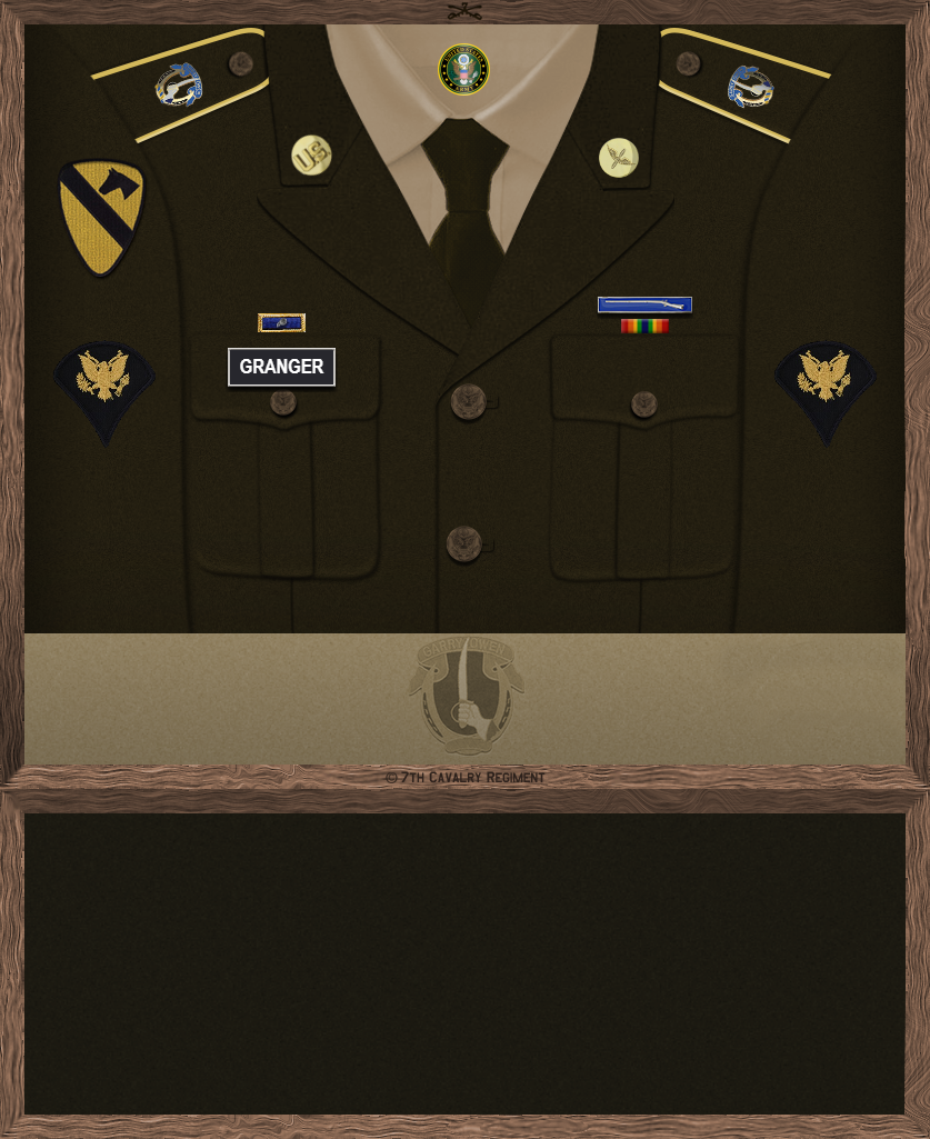Granger.Z