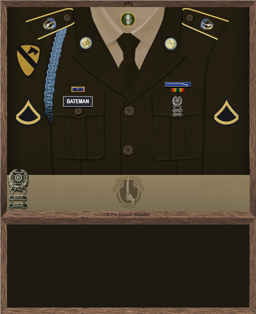 osamabinbiden