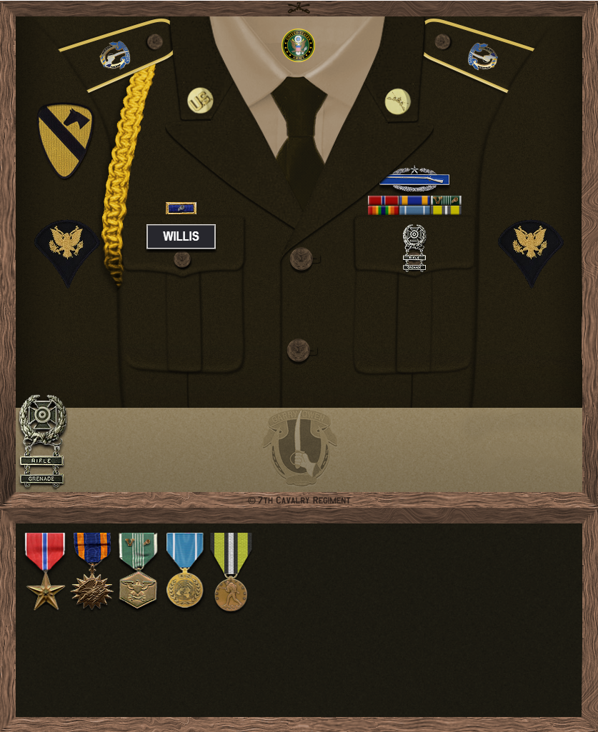 Fubar_Wookie