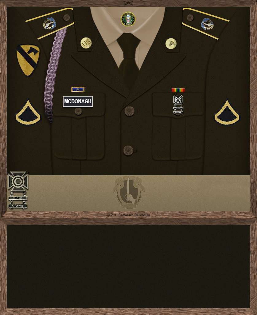FragInHerMemory