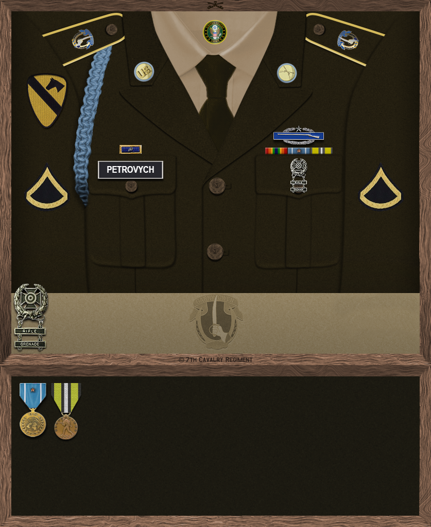 S.T.A.L.K.E.R.