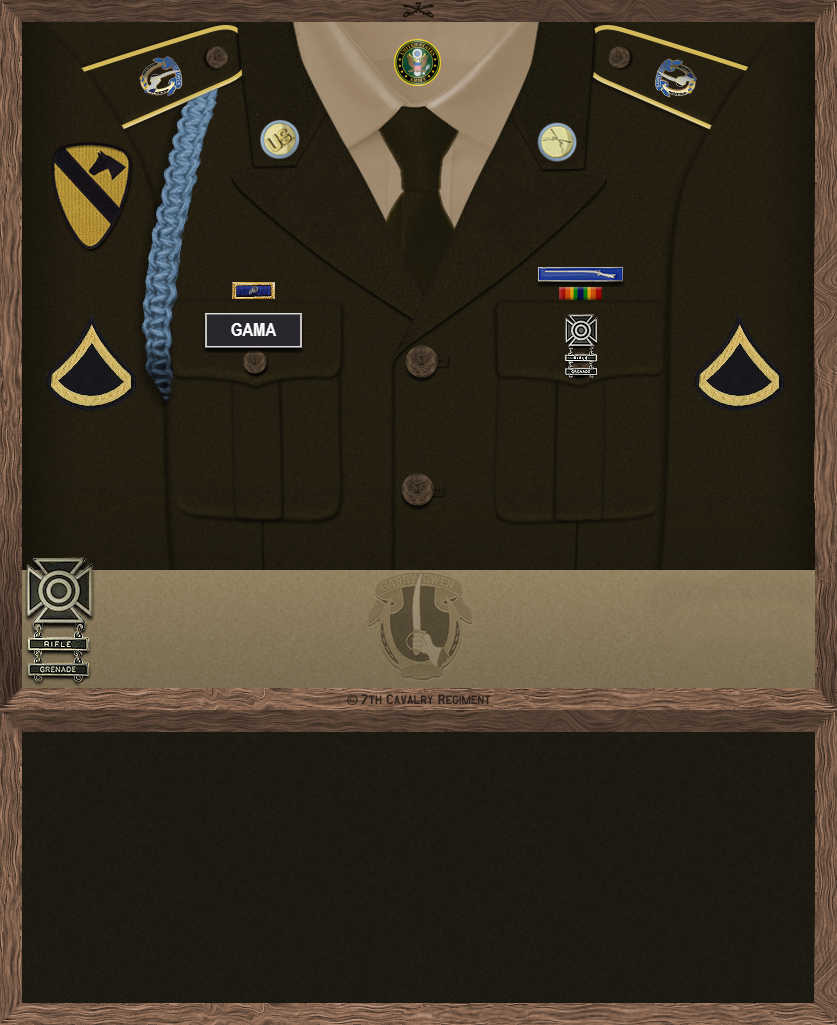 Ro_PT
