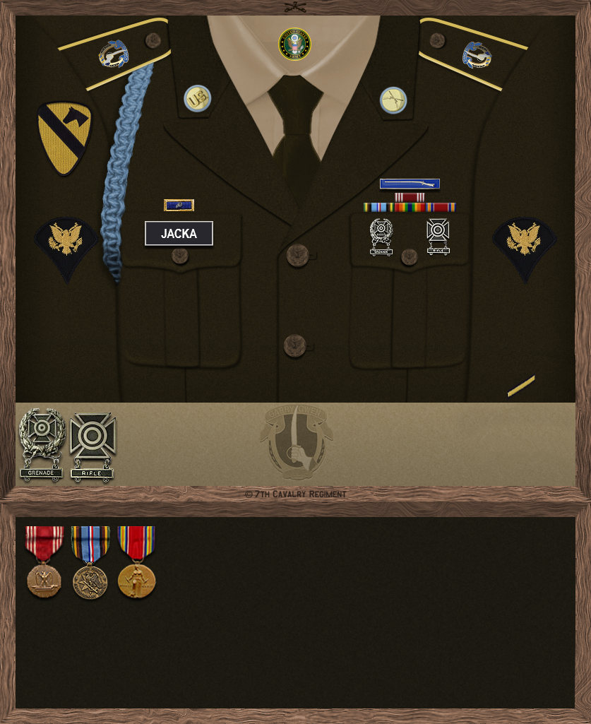 anzacsoldier